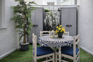 2 Bed, 1 Bath, ApartmentFor Sale, Torrevieja, Alicante