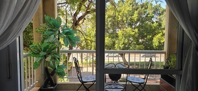 2 Bed, 1 Bath, ApartmentFor Sale, Torrevieja, Alicante