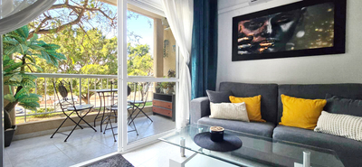 2 Bed, 1 Bath, ApartmentFor Sale, Torrevieja, Alicante