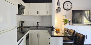 2 Bed, 1 Bath, ApartmentFor Sale, Torrevieja, Alicante