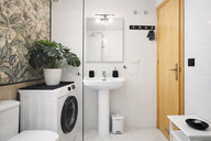 2 Bed, 1 Bath, ApartmentFor Sale, Torrevieja, Alicante