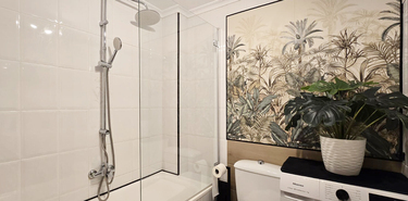 2 Bed, 1 Bath, ApartmentFor Sale, Torrevieja, Alicante