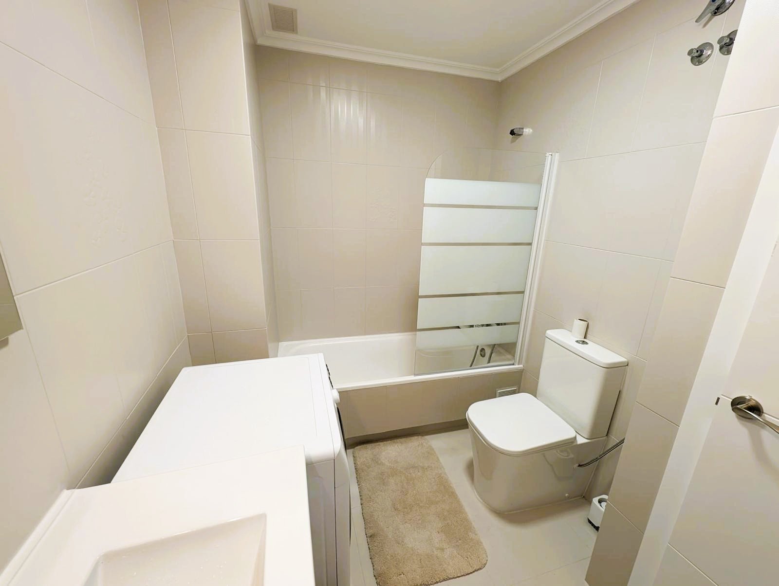 1 Bed, 1 Bath, ApartmentFor Sale, Torrevieja, Alicante