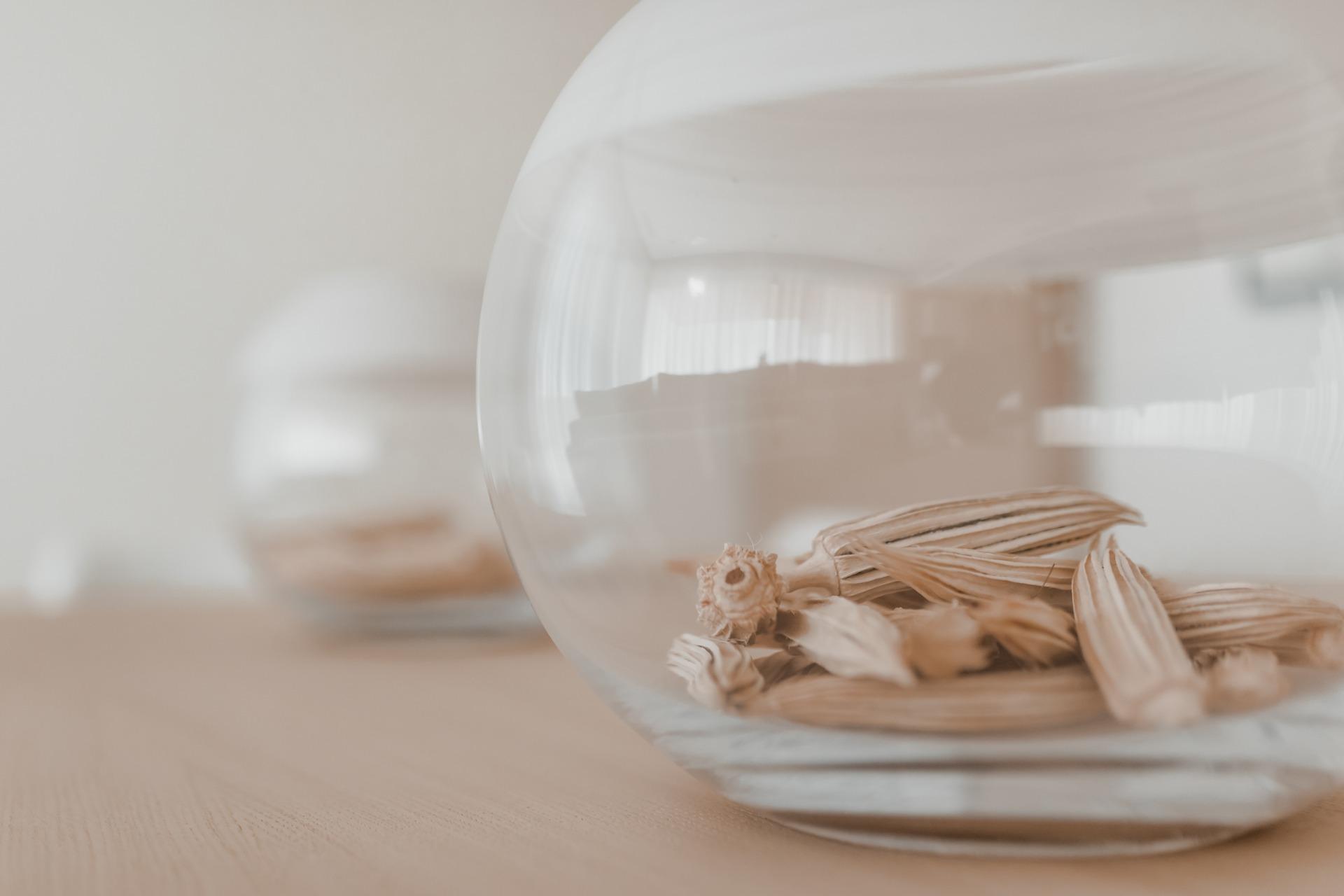 3 Bed, 3 Bath, ApartmentFor Sale, Benahavis, Malaga