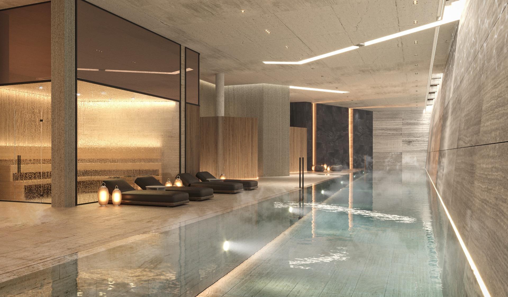 4 Bed, 4 Bath, HouseFor Sale, Marbella, Malaga