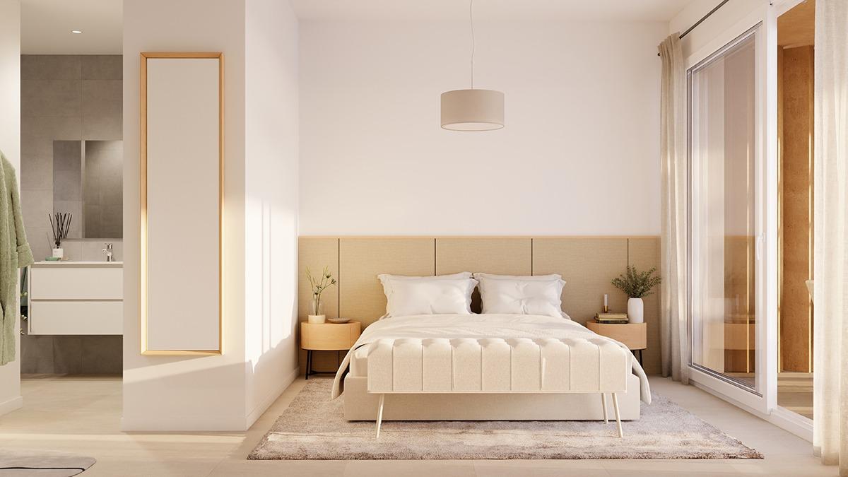 3 Bed, 2 Bath, ApartmentFor Sale, San Roque, Cadiz