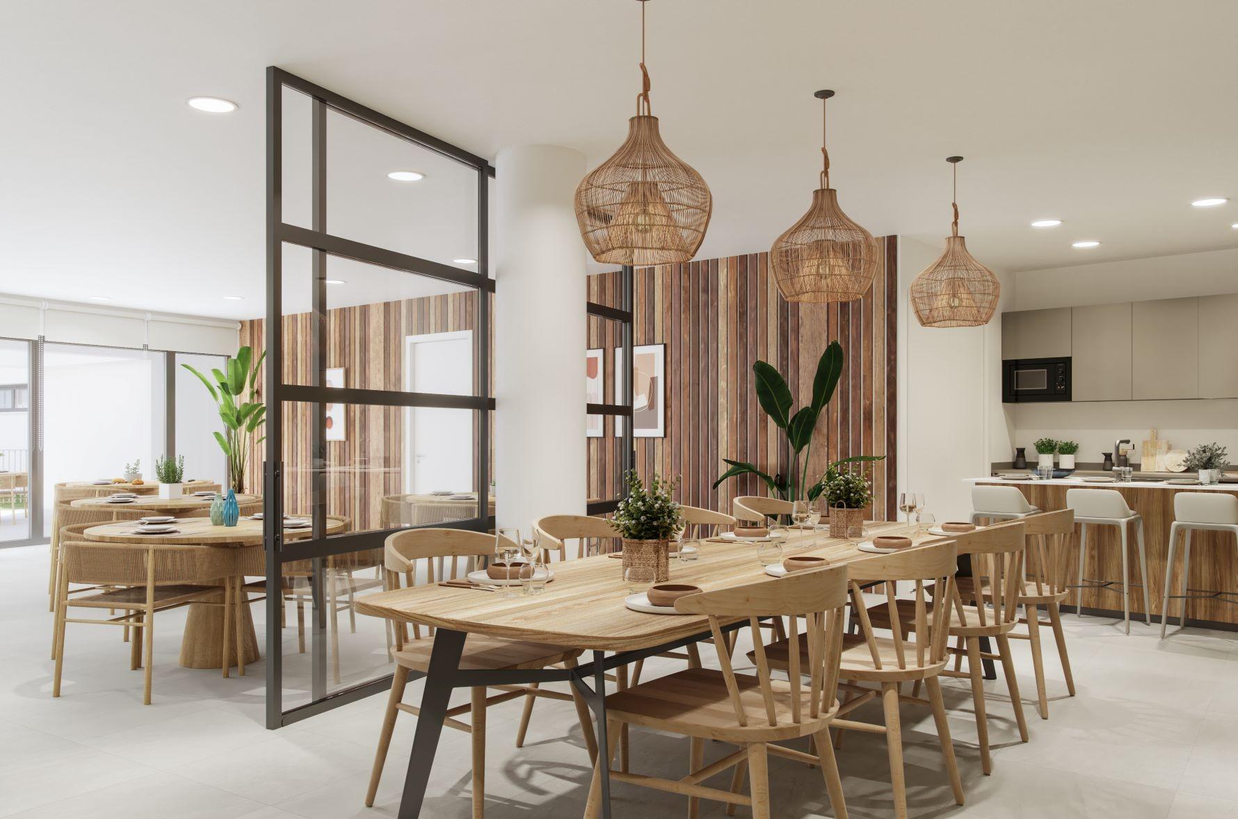 2 Bed, 2 Bath, ApartmentFor Sale, Estepona, Malaga