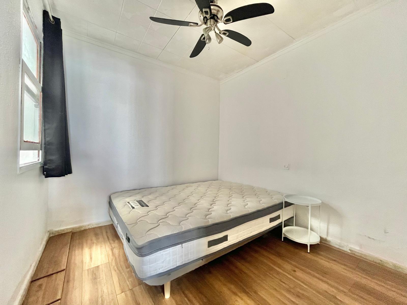 2 Bed, 1 Bath, HouseFor Sale, Torrevieja, Alicante