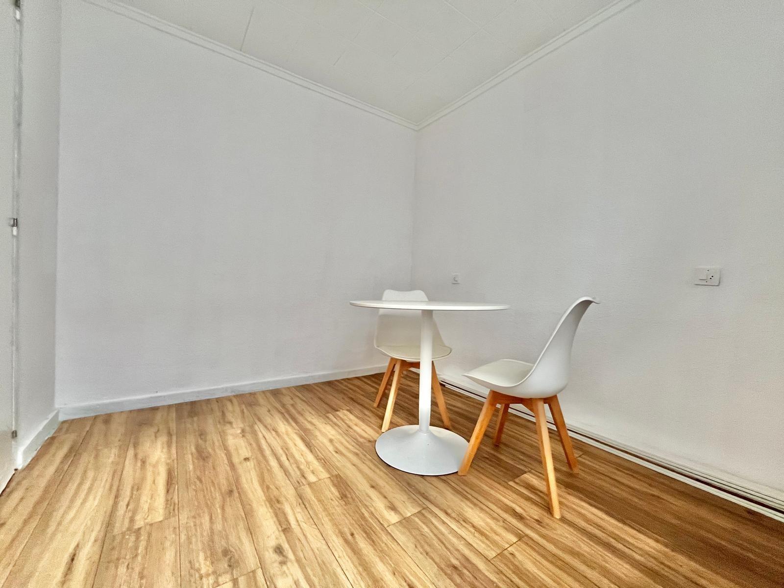 2 Bed, 1 Bath, HouseFor Sale, Torrevieja, Alicante