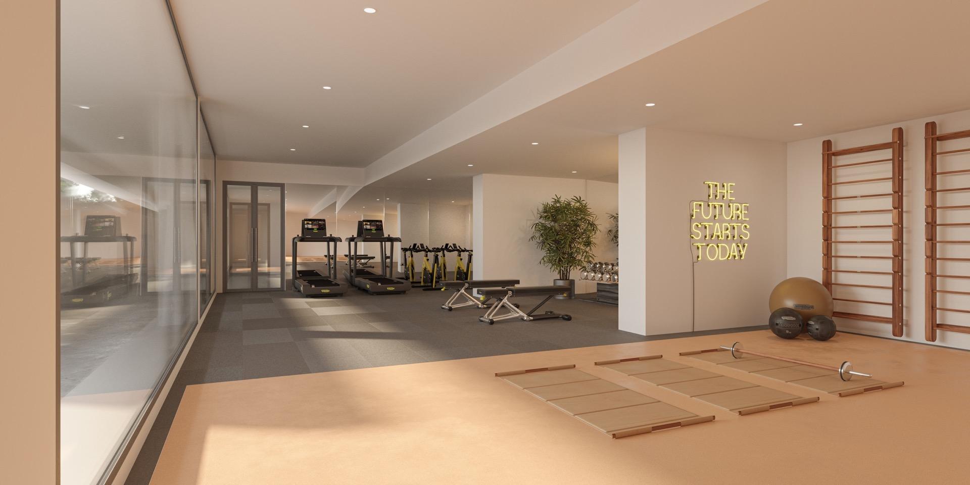 4 Bed, 3 Bath, HouseFor Sale, Marbella, Malaga