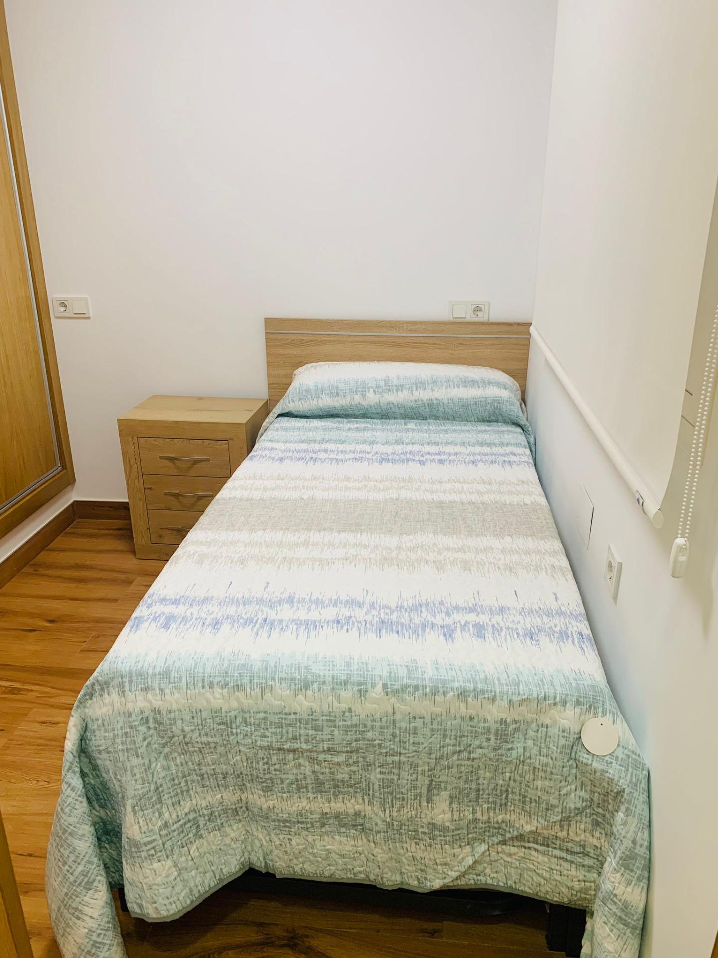 2 Bed, 2 Bath, ApartmentFor Sale, Torrevieja, Alicante