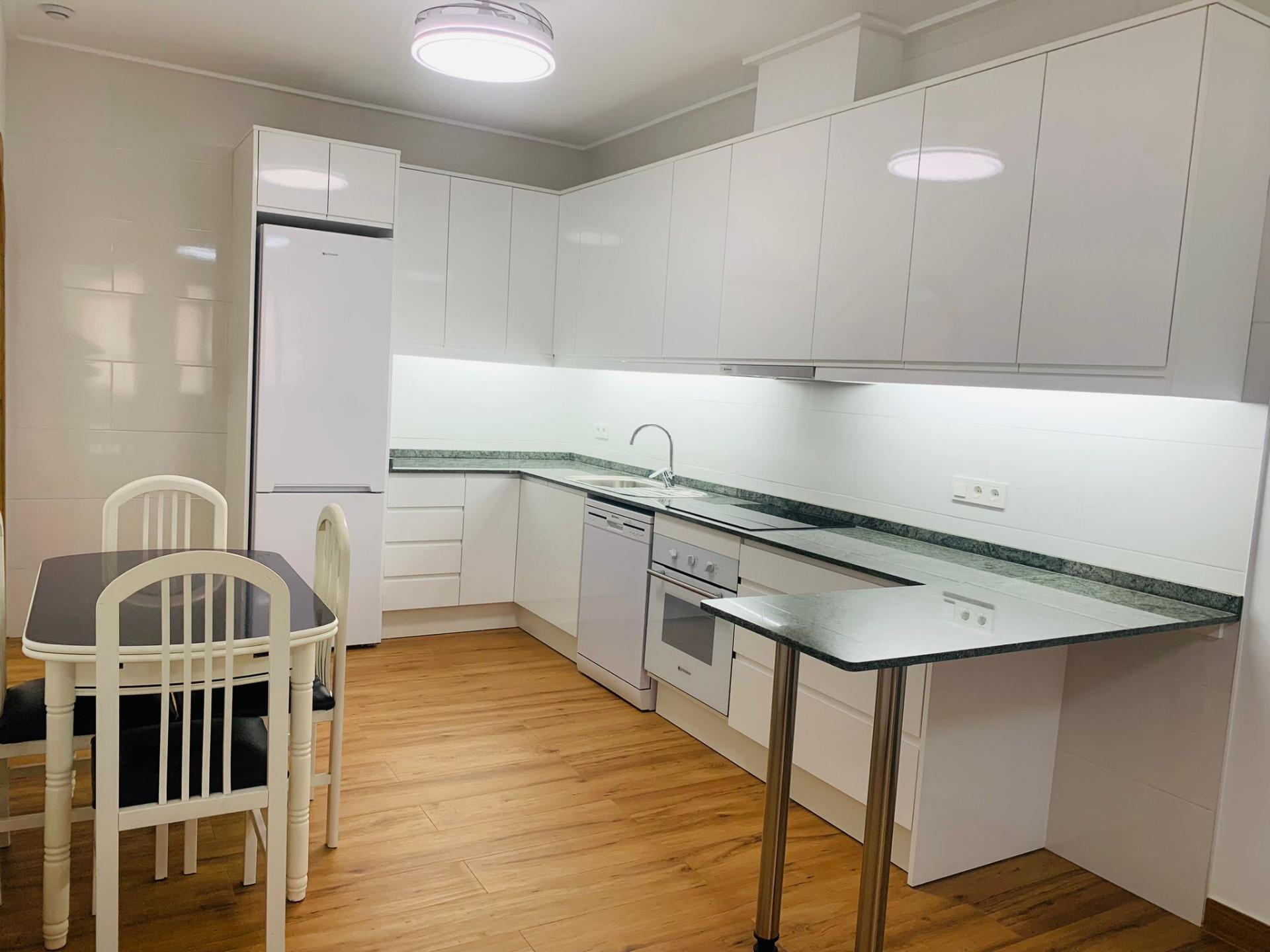 2 Bed, 2 Bath, ApartmentFor Sale, Torrevieja, Alicante