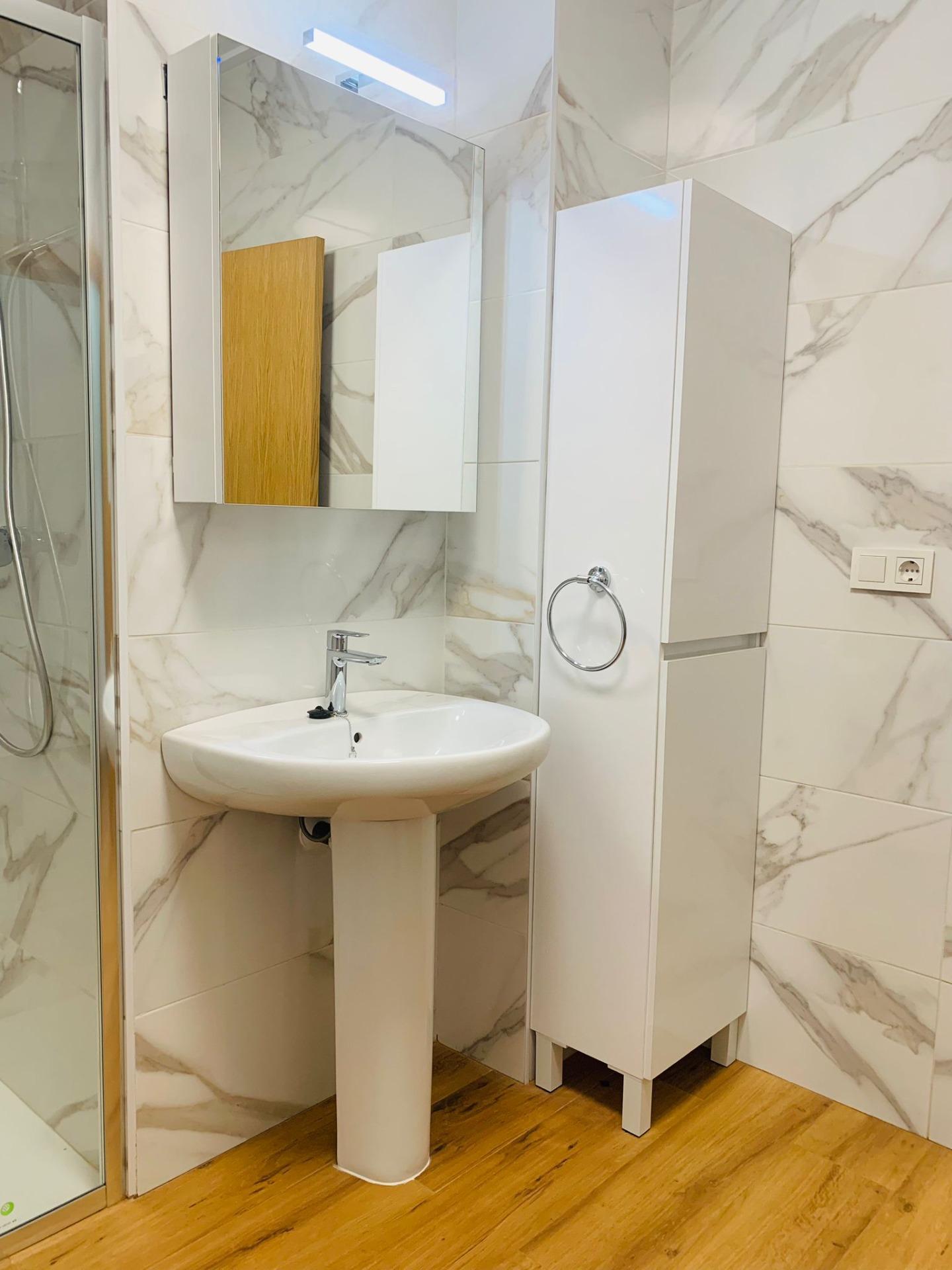 2 Bed, 2 Bath, ApartmentFor Sale, Torrevieja, Alicante