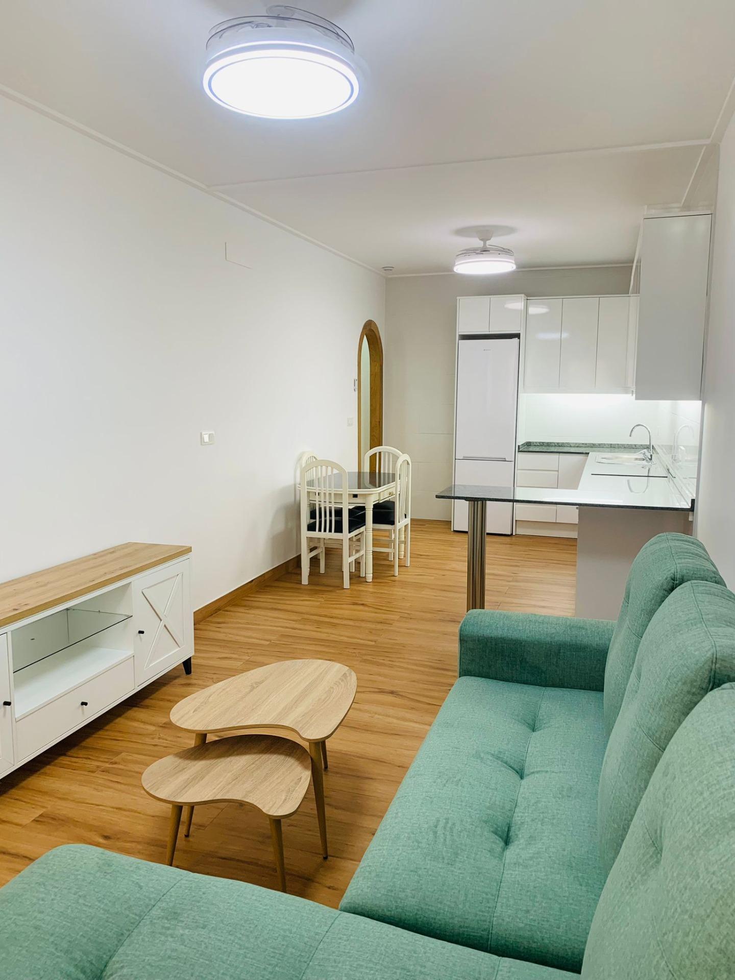 2 Bed, 2 Bath, ApartmentFor Sale, Torrevieja, Alicante