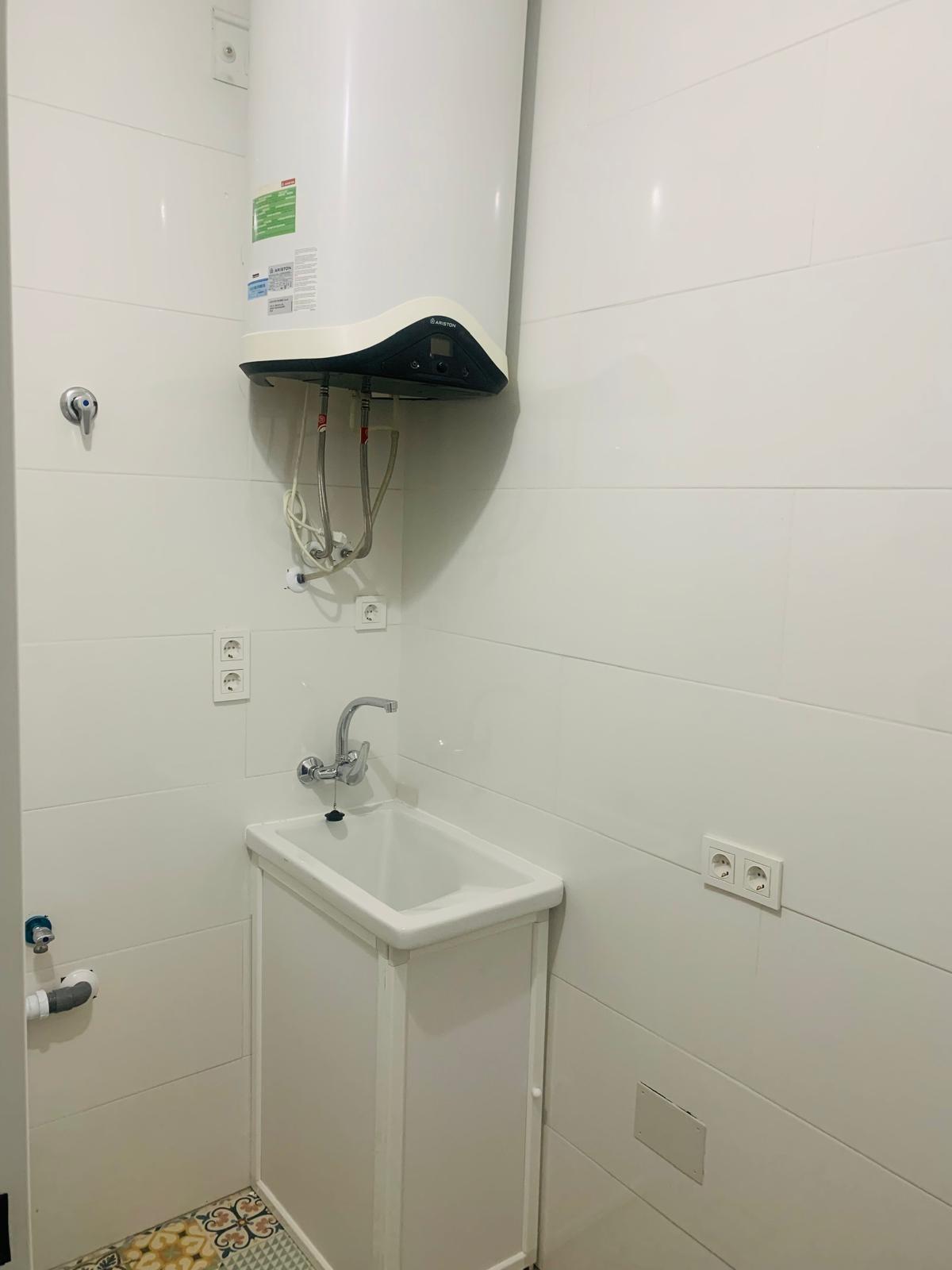 2 Bed, 2 Bath, ApartmentFor Sale, Torrevieja, Alicante