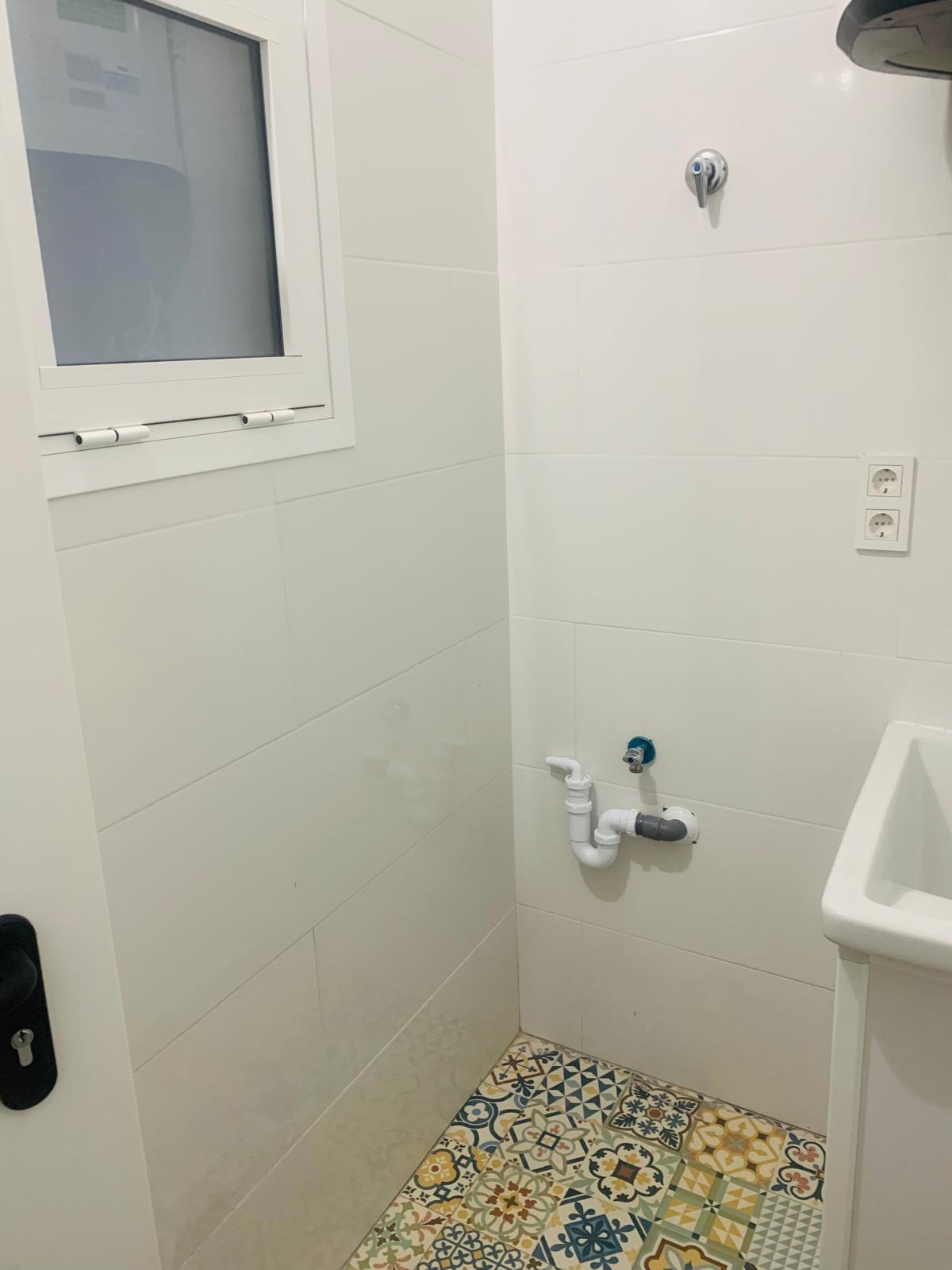 2 Bed, 2 Bath, ApartmentFor Sale, Torrevieja, Alicante