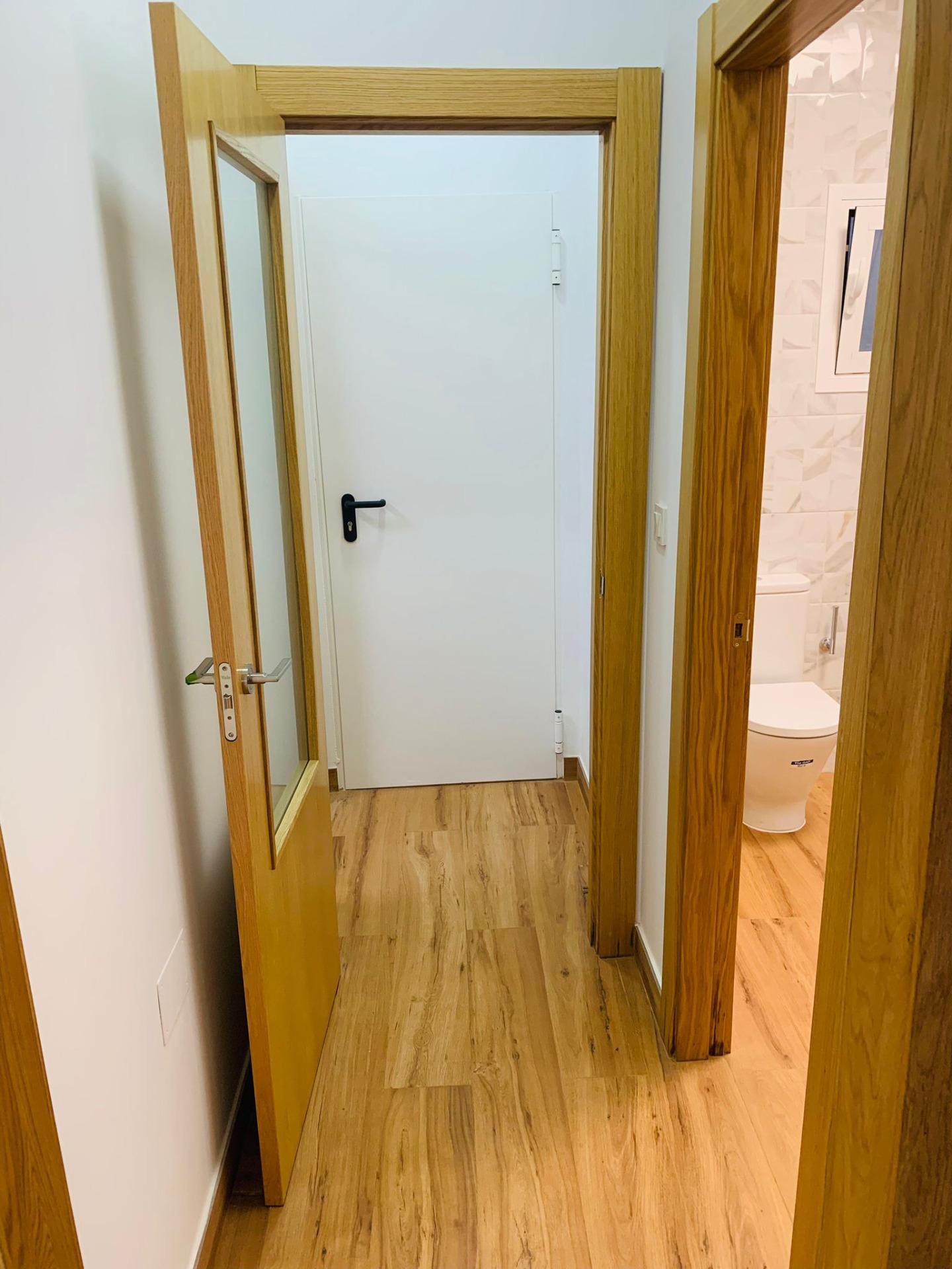 2 Bed, 2 Bath, ApartmentFor Sale, Torrevieja, Alicante