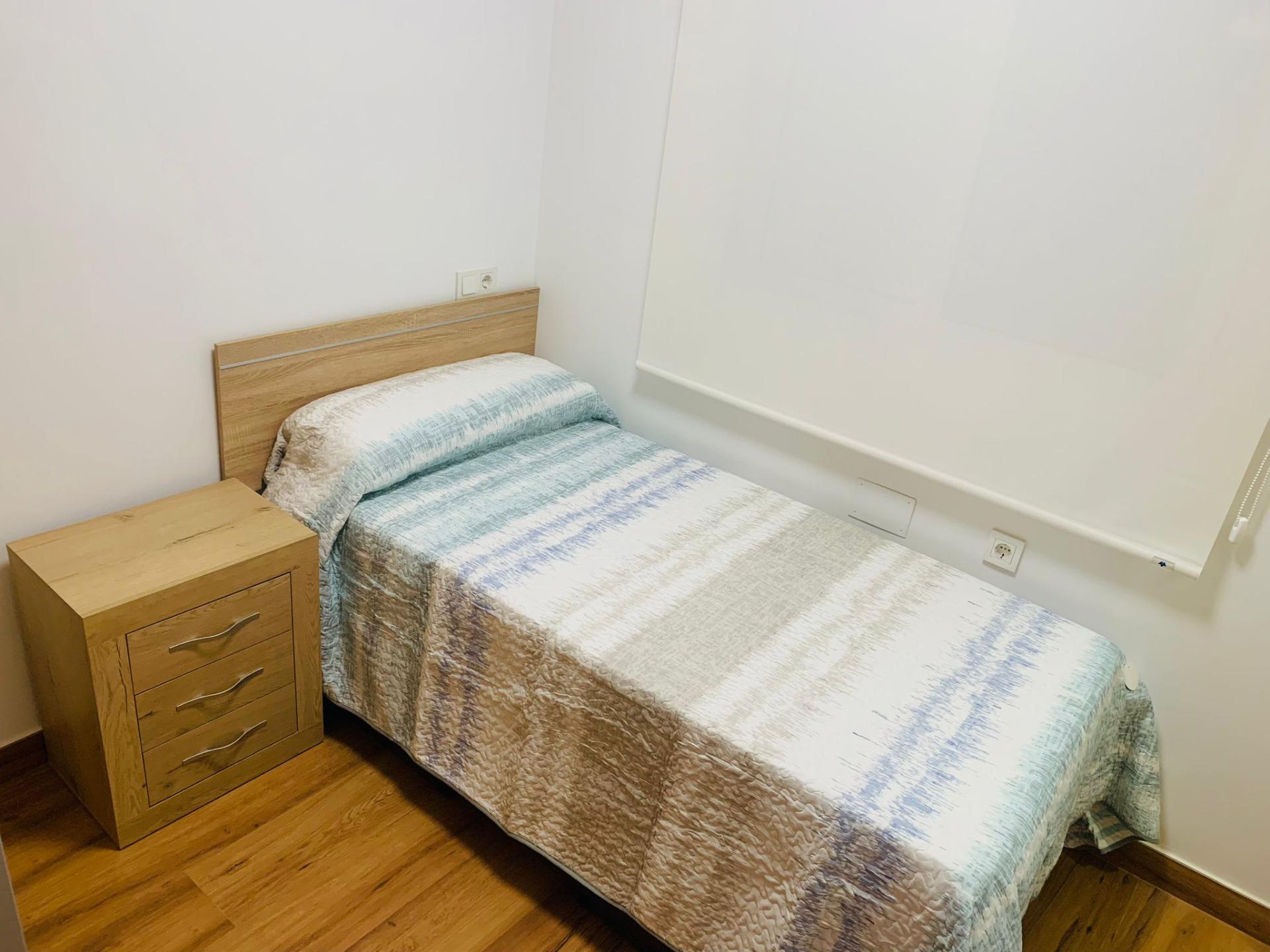 2 Bed, 2 Bath, ApartmentFor Sale, Torrevieja, Alicante