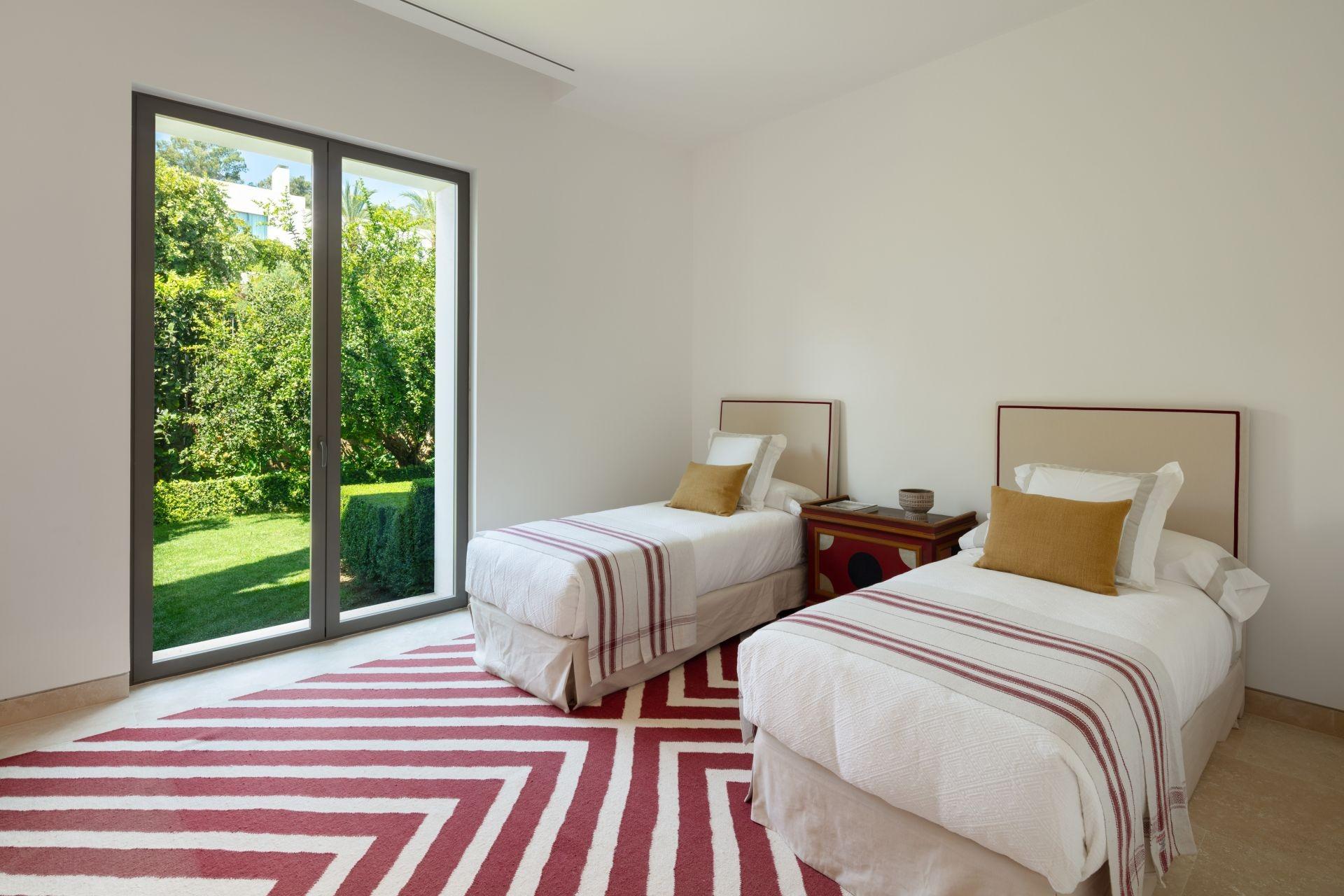 6 Bed, 6 Bath, HouseFor Sale, Casares, Malaga