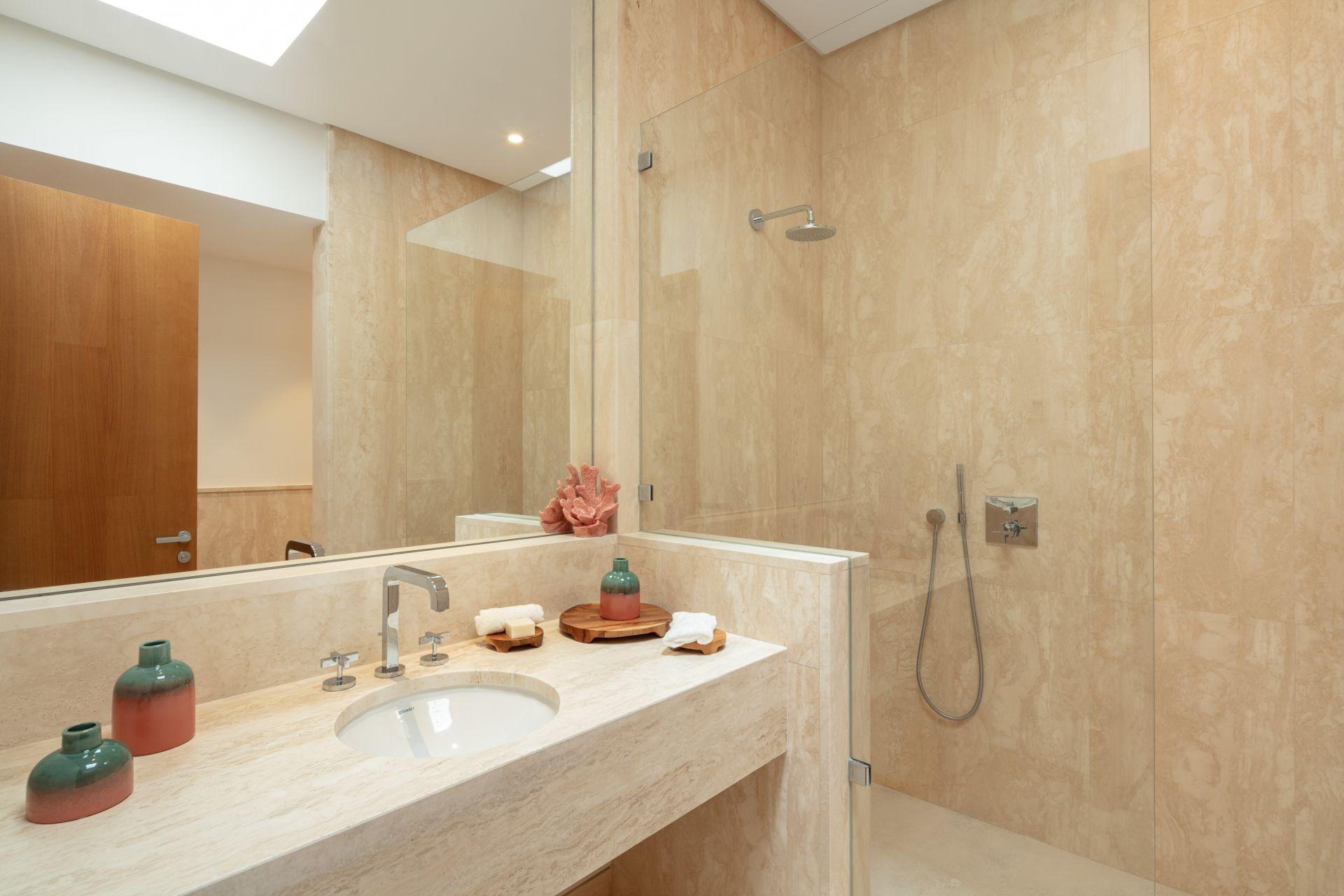 6 Bed, 6 Bath, HouseFor Sale, Casares, Malaga