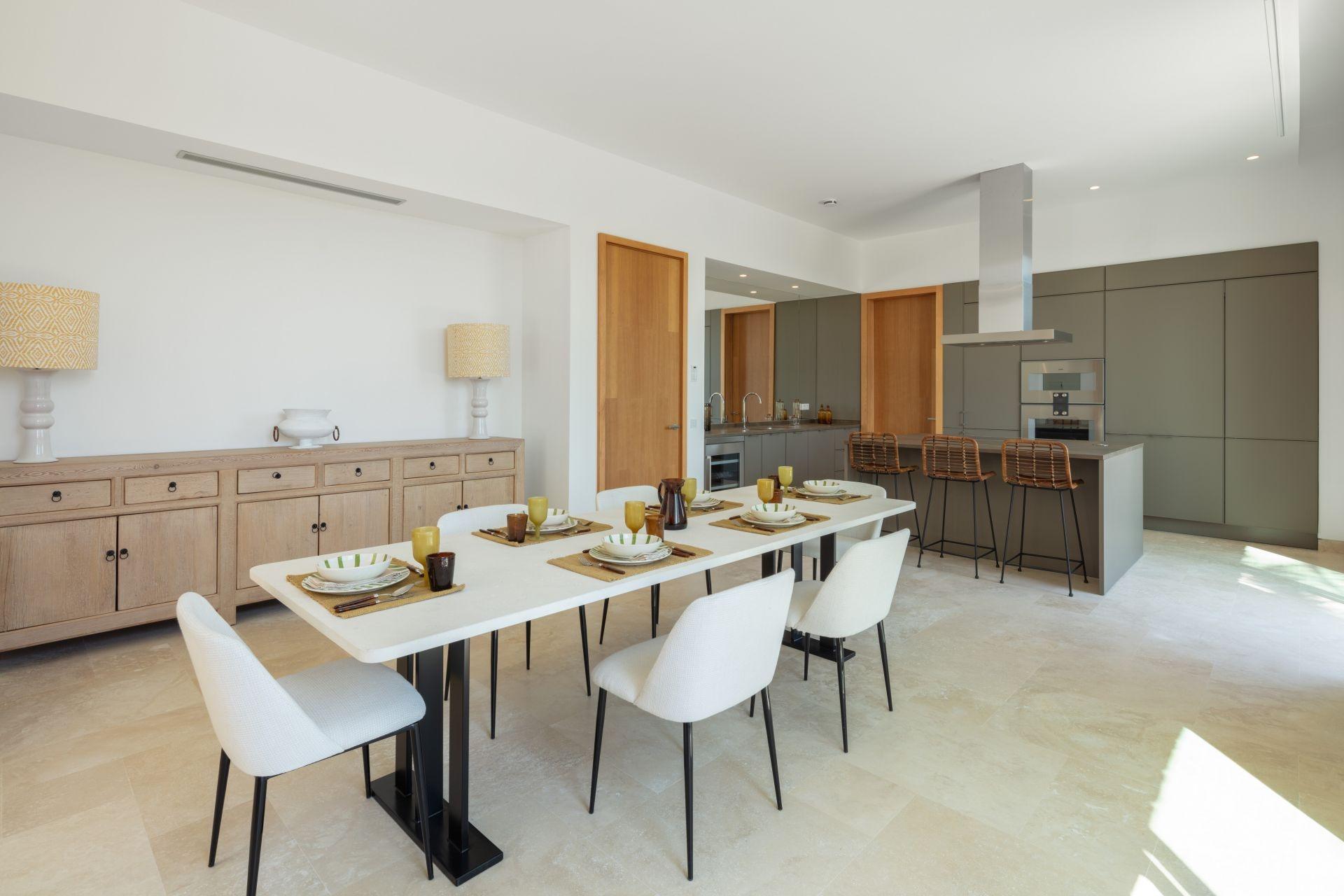 6 Bed, 6 Bath, HouseFor Sale, Casares, Malaga