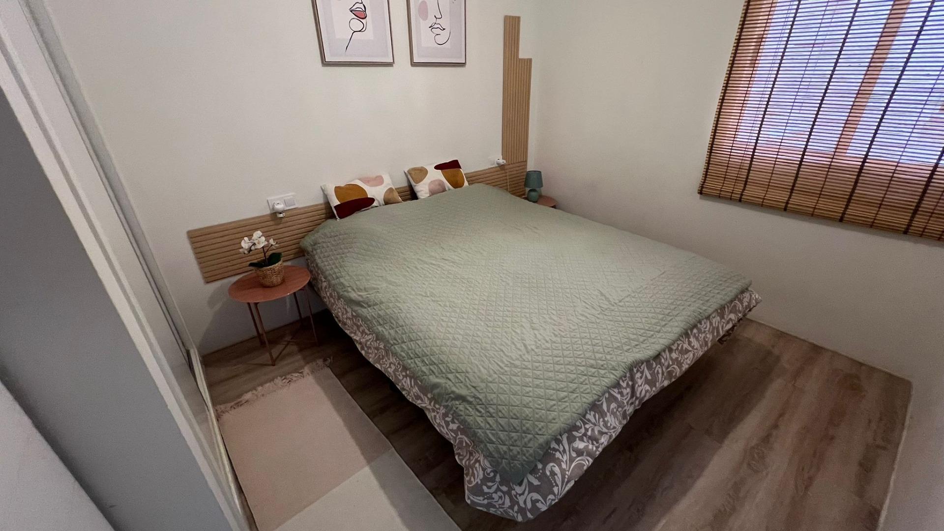 1 Bed, 1 Bath, ApartmentFor Sale, Torrevieja, Alicante