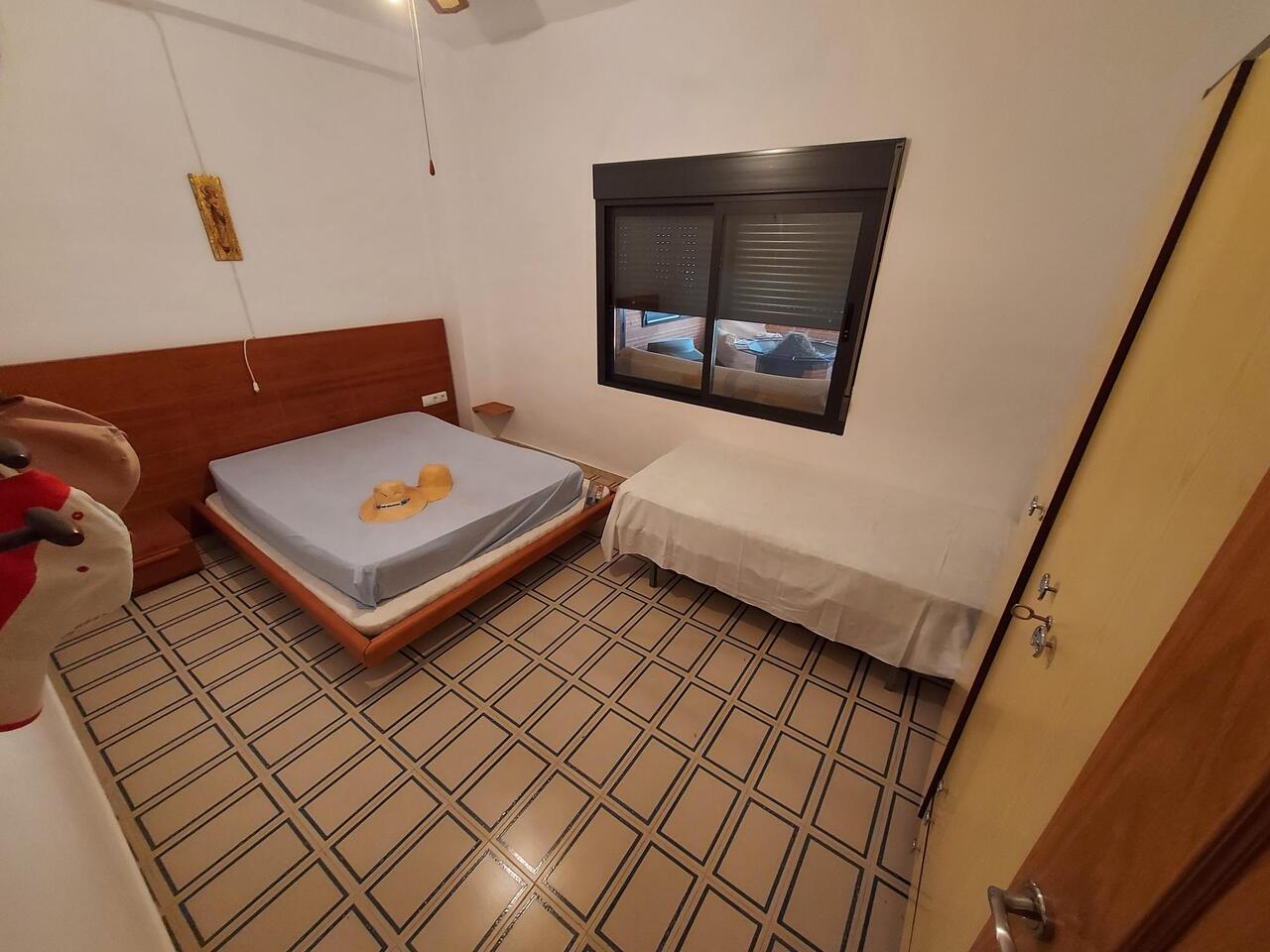 3 Bed, 2 Bath, HouseFor Sale, Calasparra, Murcia