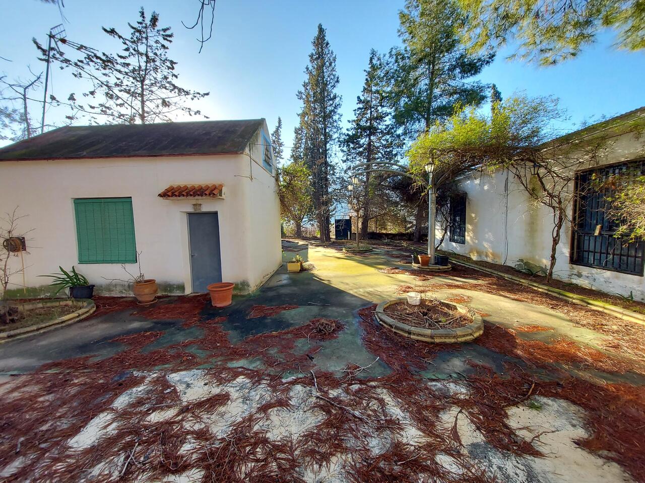 3 Bed, 2 Bath, HouseFor Sale, Calasparra, Murcia