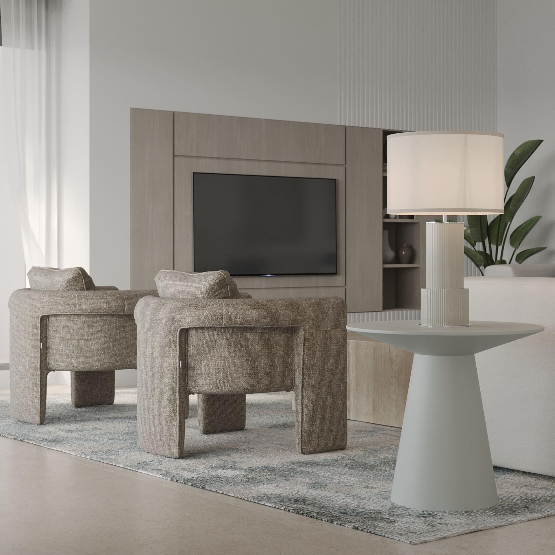 4 Bed, 3 Bath, ApartmentFor Sale, Estepona, Malaga