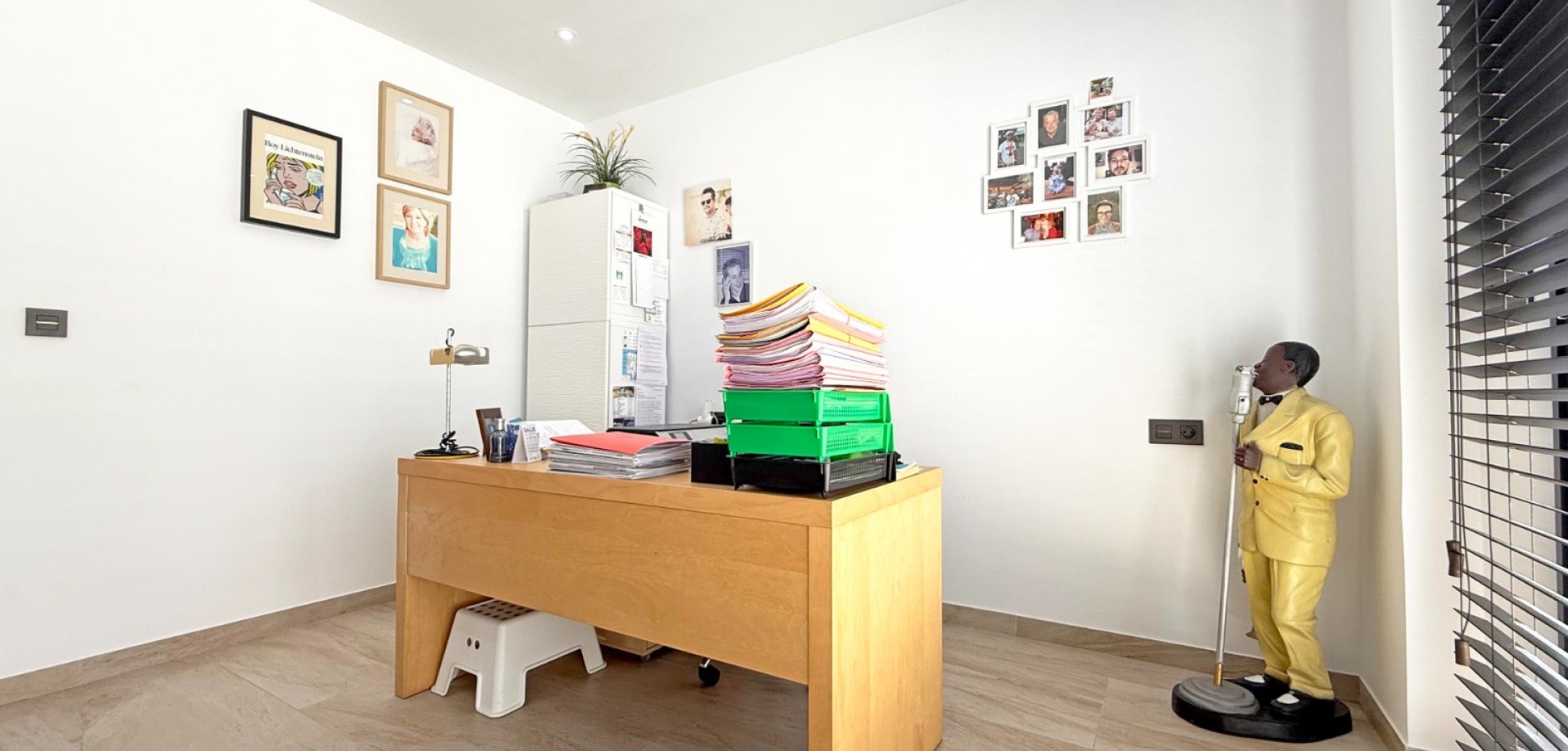 3 Bed, 3 Bath, HouseFor Sale, Orihuela Costa, Alicante