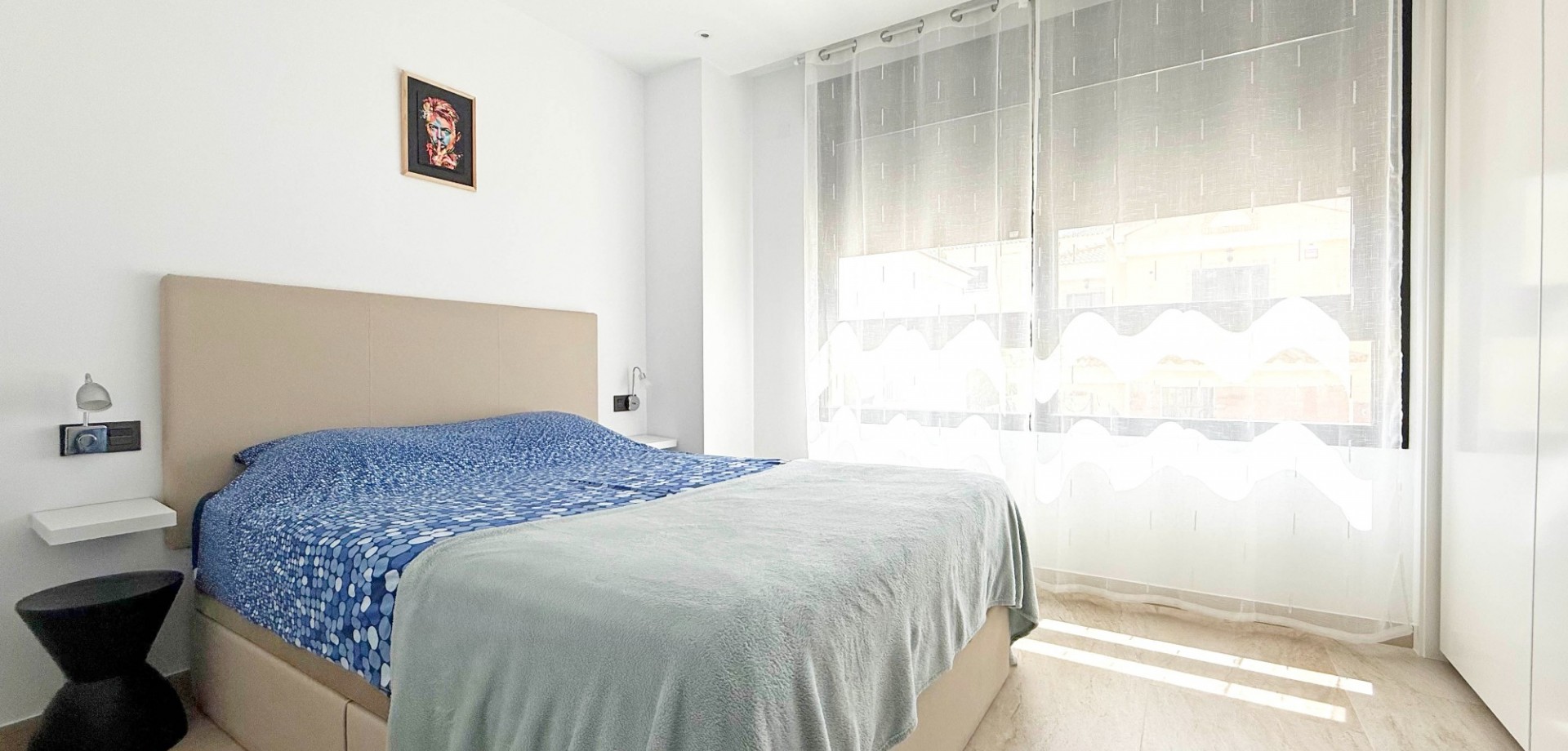 3 Bed, 3 Bath, HouseFor Sale, Orihuela Costa, Alicante