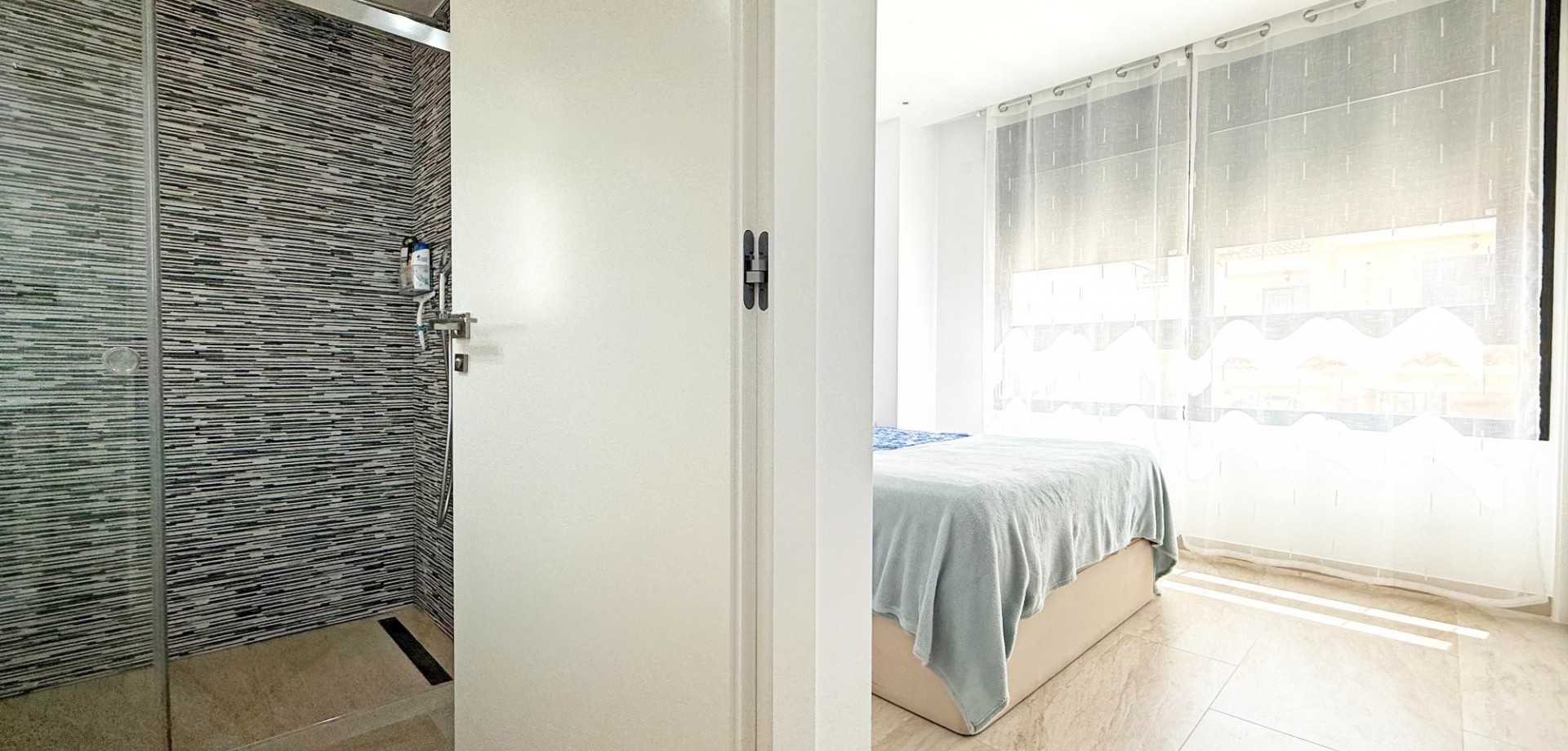 3 Bed, 3 Bath, HouseFor Sale, Orihuela Costa, Alicante