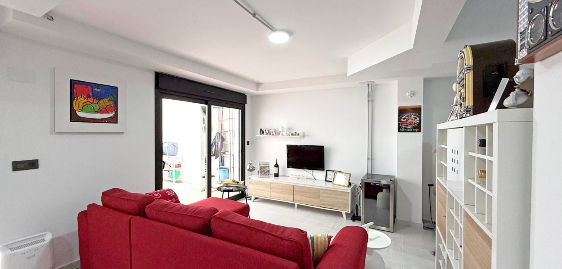 3 Bed, 3 Bath, HouseFor Sale, Orihuela Costa, Alicante