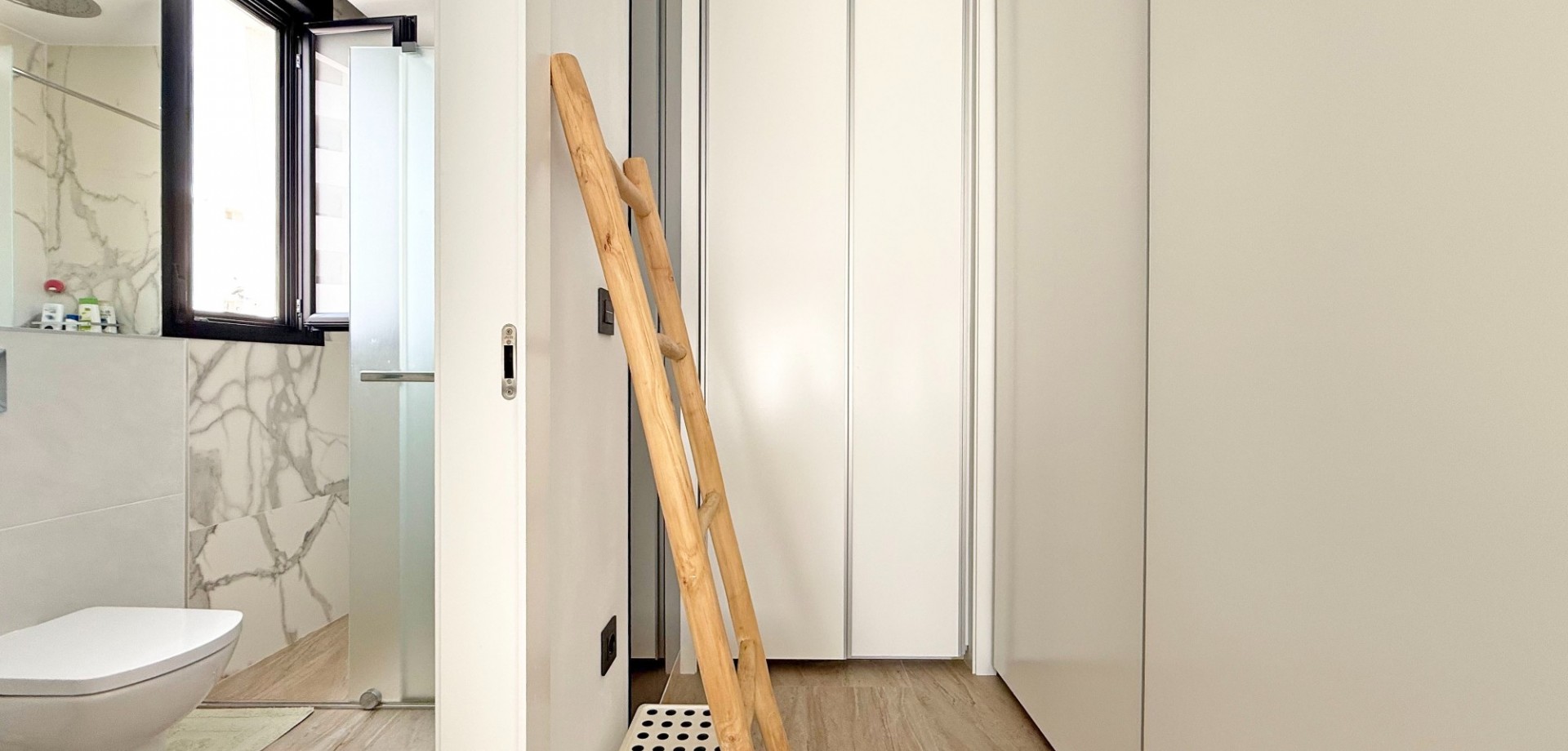 3 Bed, 3 Bath, HouseFor Sale, Orihuela Costa, Alicante