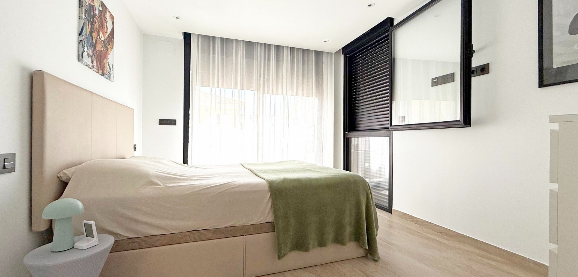 3 Bed, 3 Bath, HouseFor Sale, Orihuela Costa, Alicante