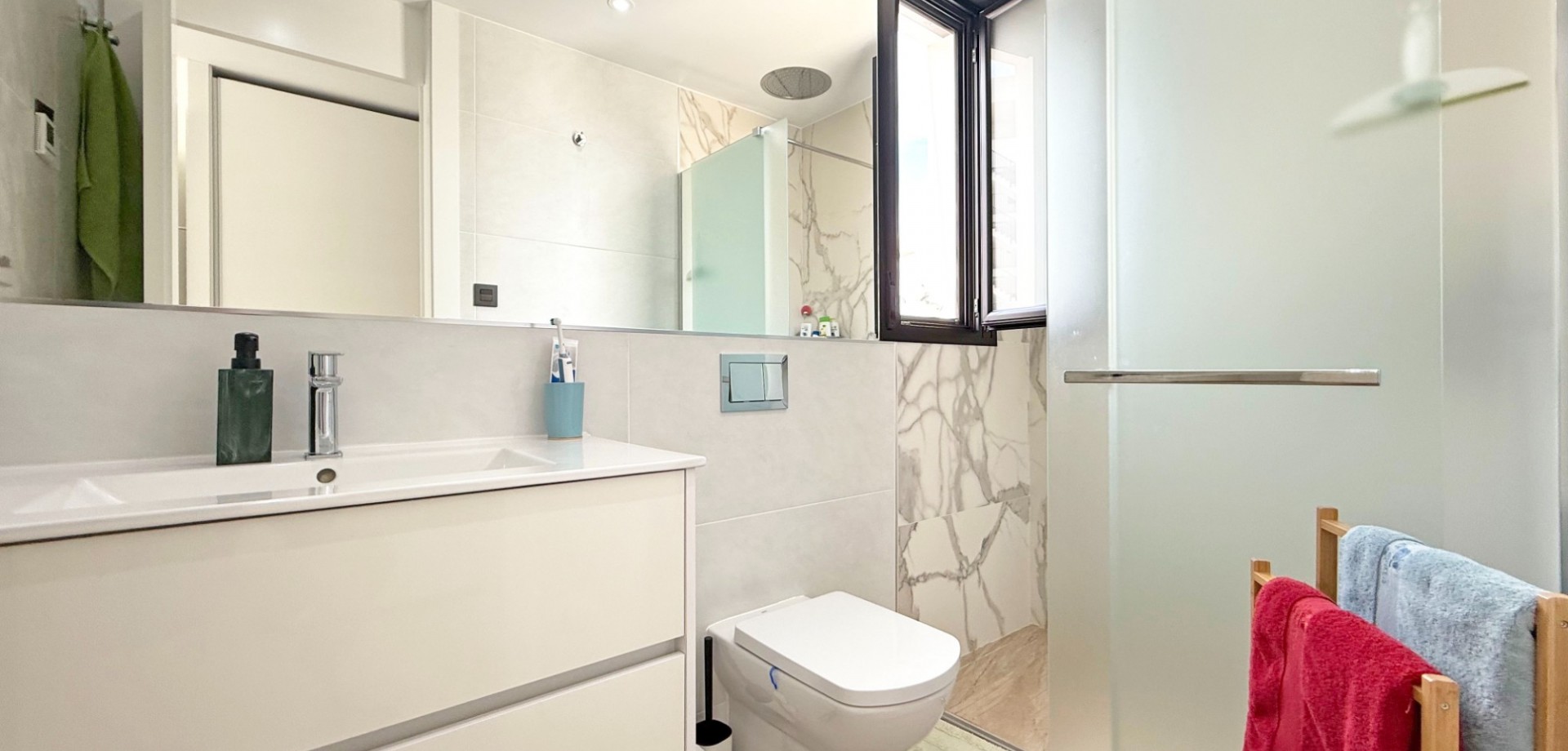 3 Bed, 3 Bath, HouseFor Sale, Orihuela Costa, Alicante