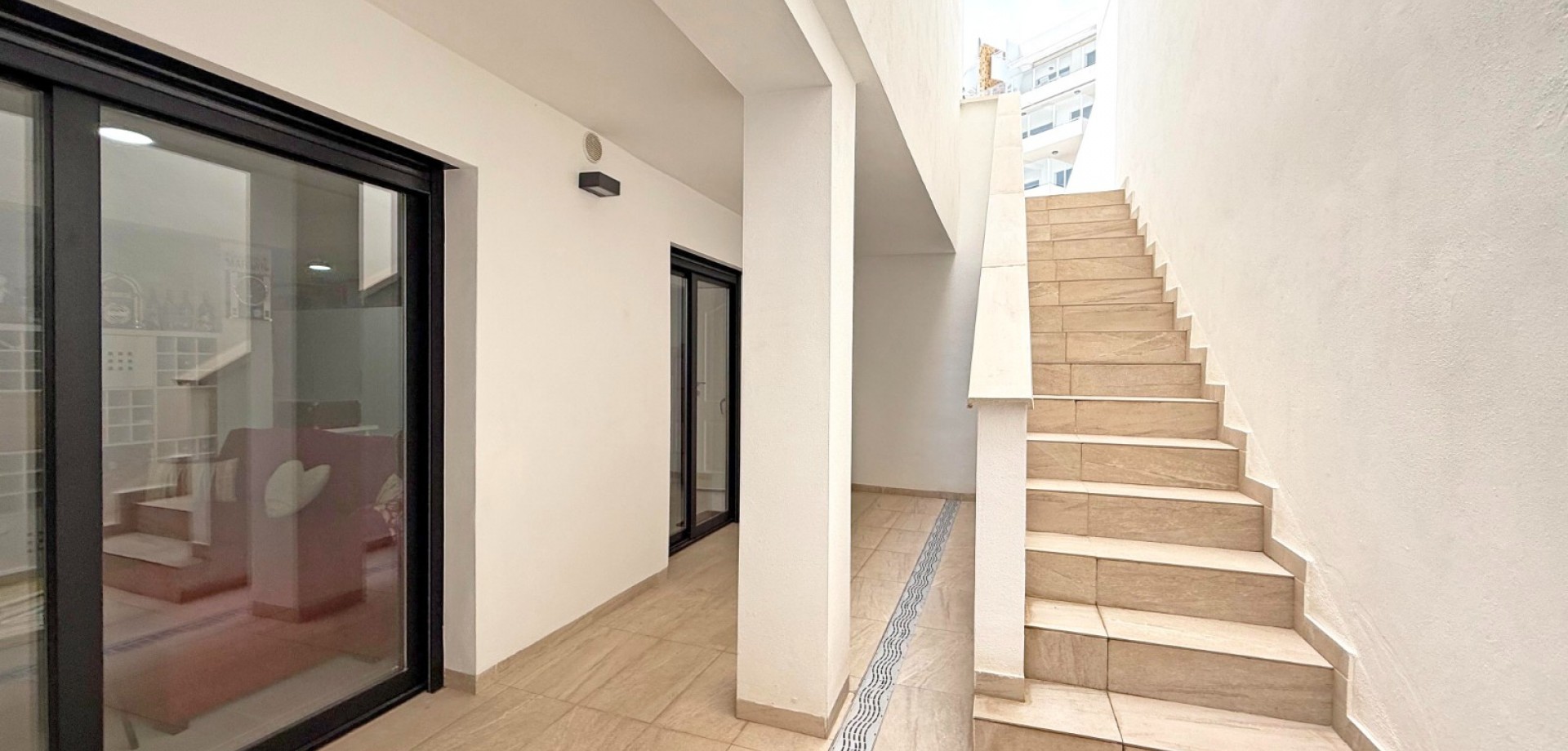 3 Bed, 3 Bath, HouseFor Sale, Orihuela Costa, Alicante