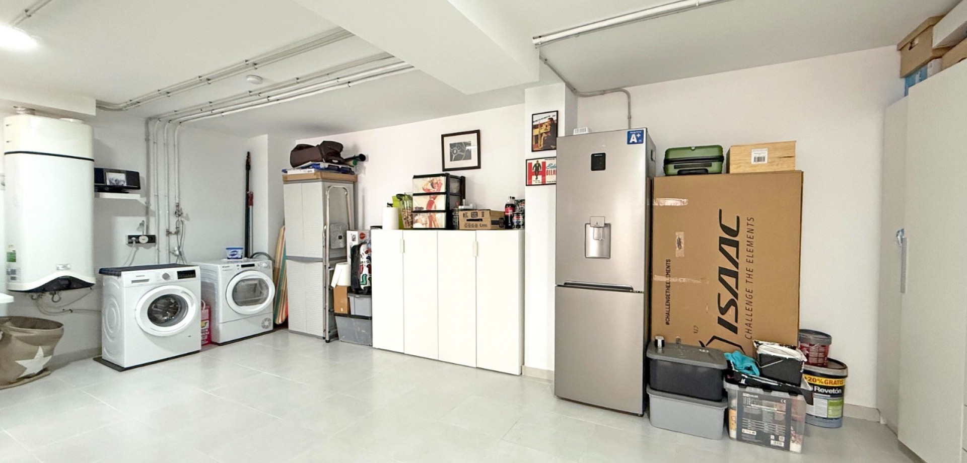 3 Bed, 3 Bath, HouseFor Sale, Orihuela Costa, Alicante