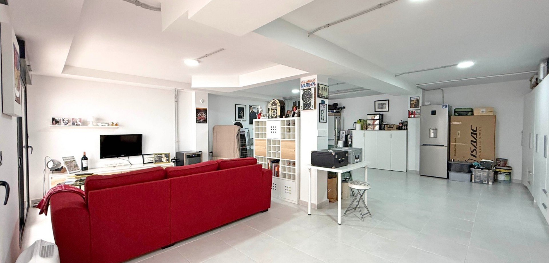 3 Bed, 3 Bath, HouseFor Sale, Orihuela Costa, Alicante