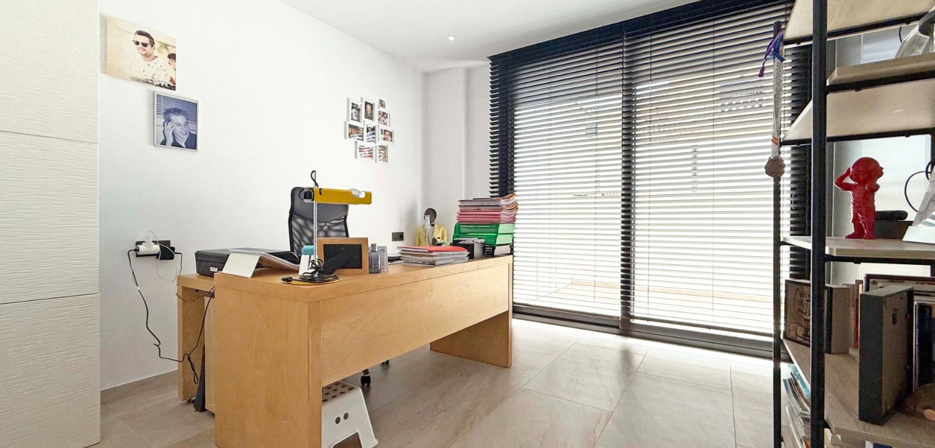 3 Bed, 3 Bath, HouseFor Sale, Orihuela Costa, Alicante