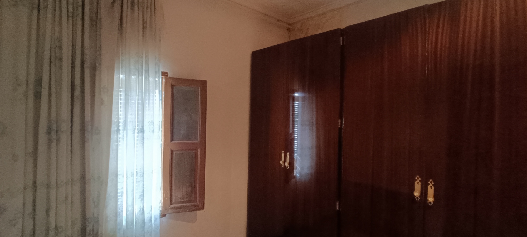 4 Bed, 1 Bath, HouseFor Sale, La Romana, Alicante