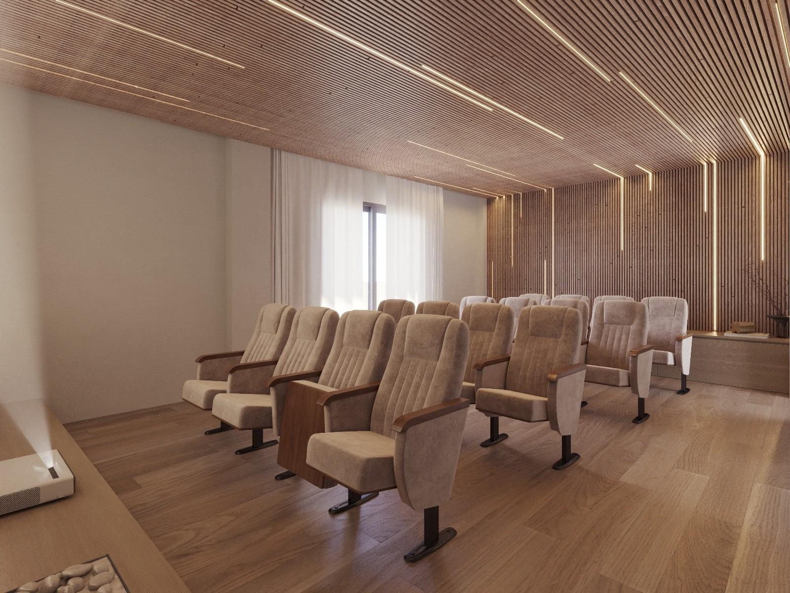 3 Bed, 2 Bath, ApartmentFor Sale, Fuengirola, Malaga