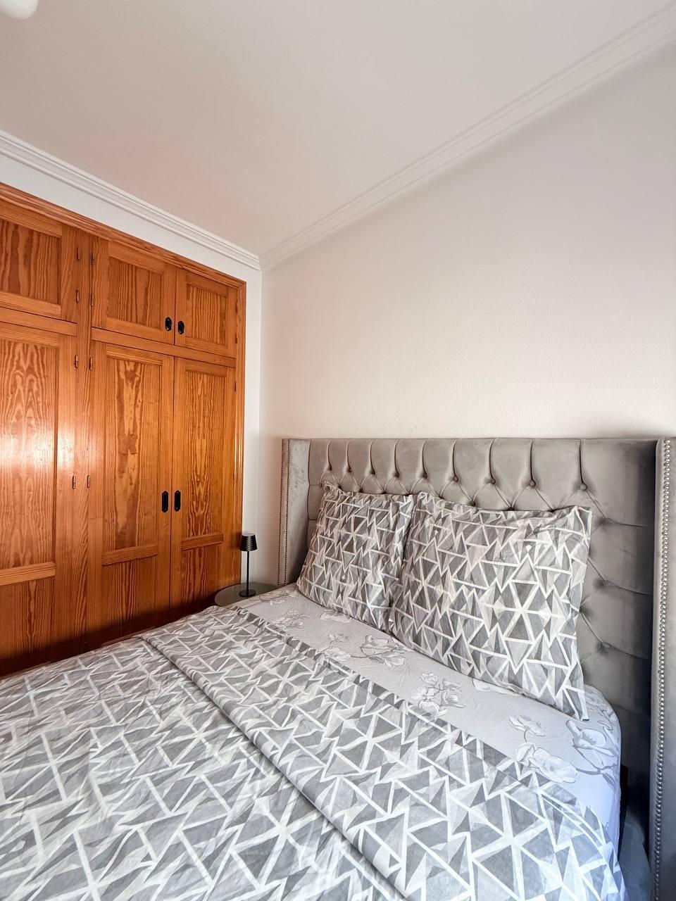 2 Bed, 1 Bath, ApartmentFor Sale, Torrevieja, Alicante