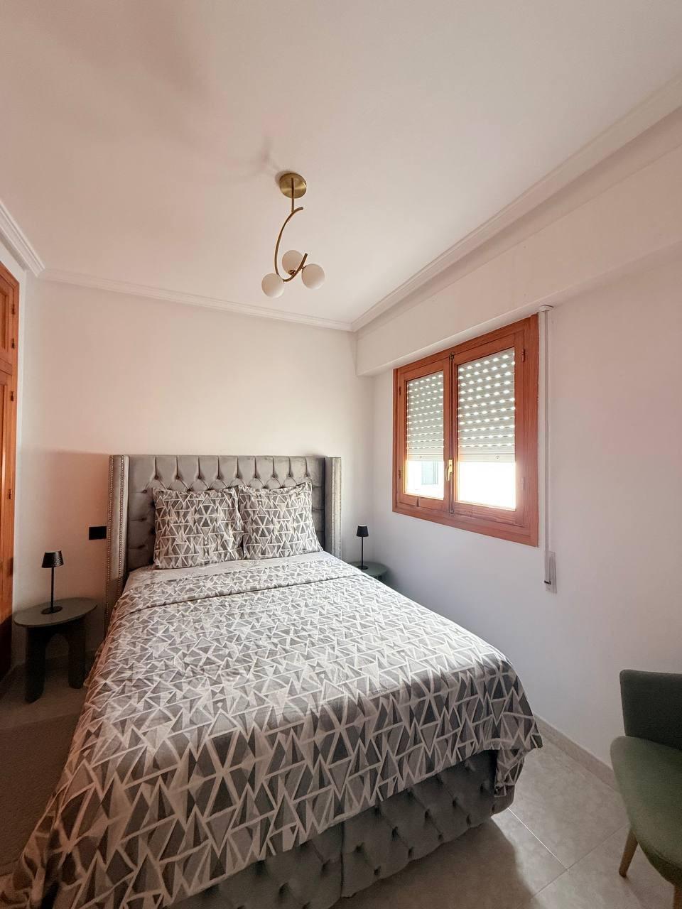 2 Bed, 1 Bath, ApartmentFor Sale, Torrevieja, Alicante