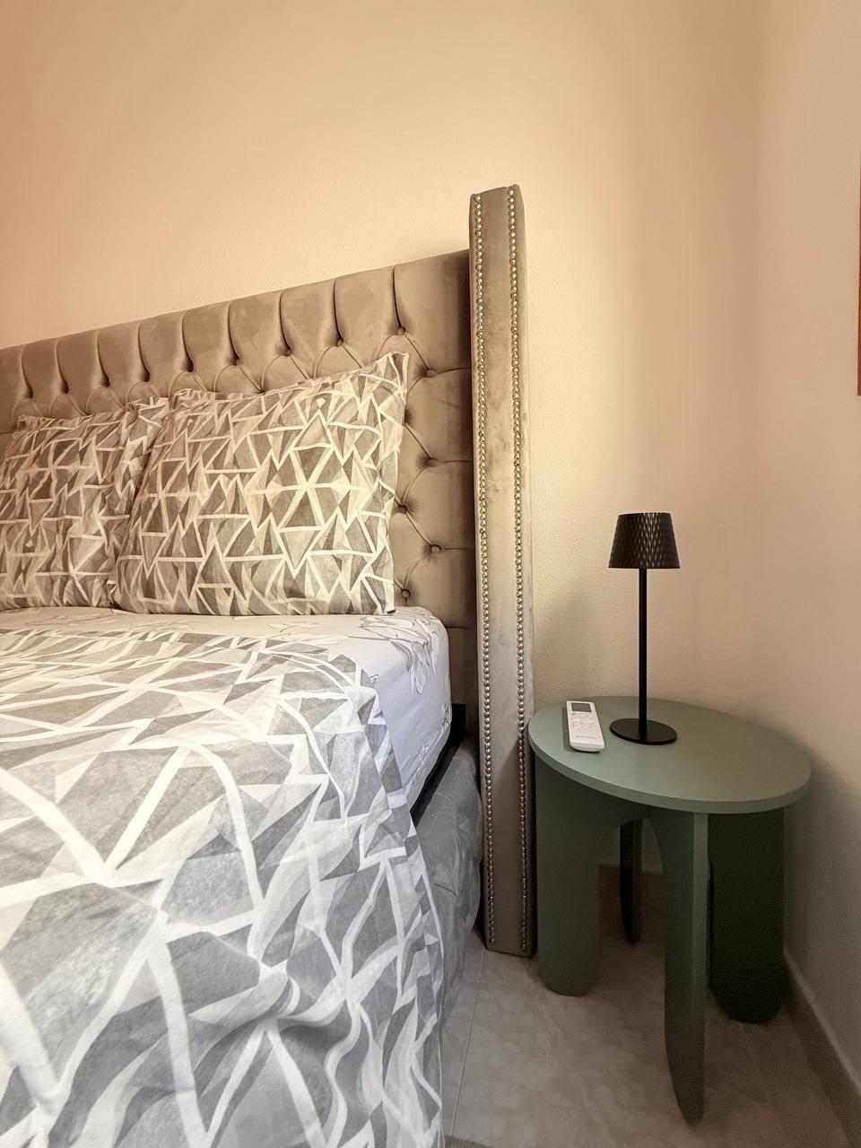 2 Bed, 1 Bath, ApartmentFor Sale, Torrevieja, Alicante