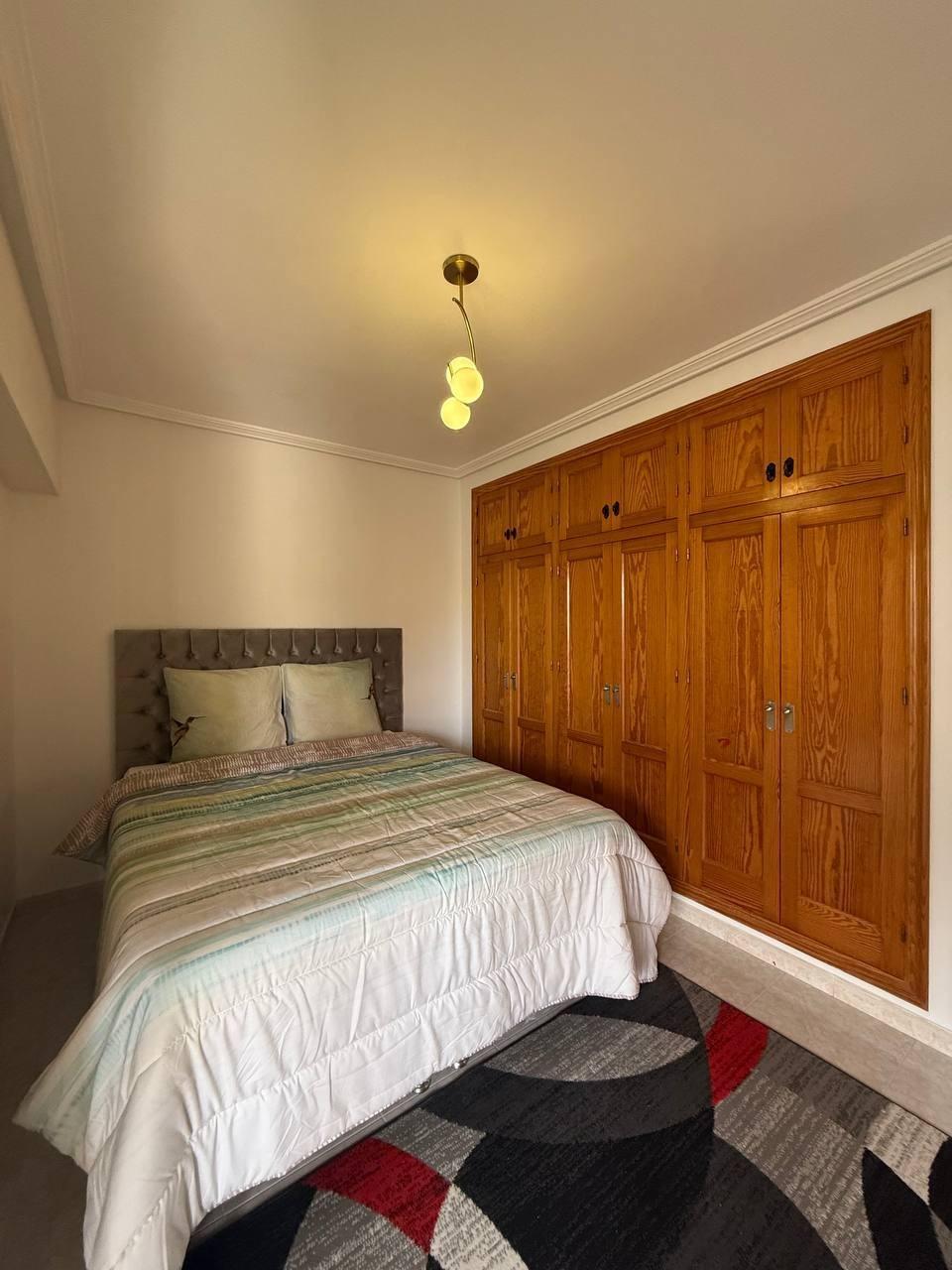 2 Bed, 1 Bath, ApartmentFor Sale, Torrevieja, Alicante