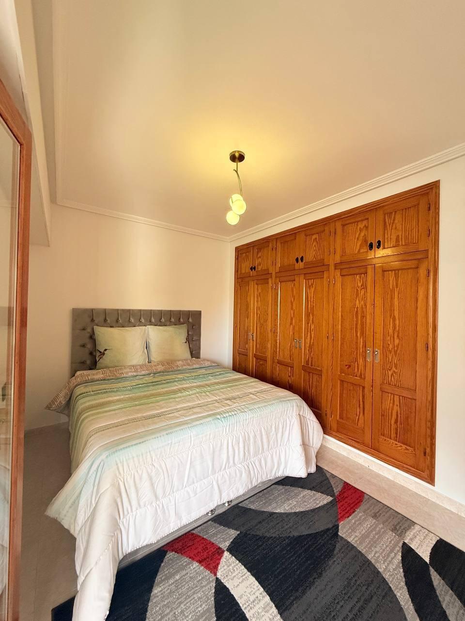 2 Bed, 1 Bath, ApartmentFor Sale, Torrevieja, Alicante