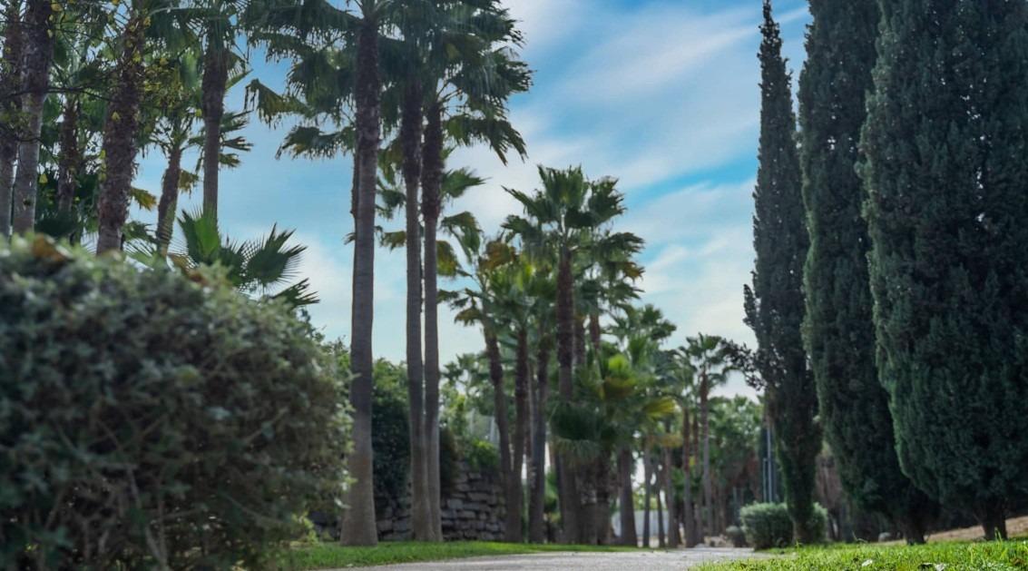 2 Bed, 2 Bath, ApartmentFor Sale, Fuengirola, Malaga