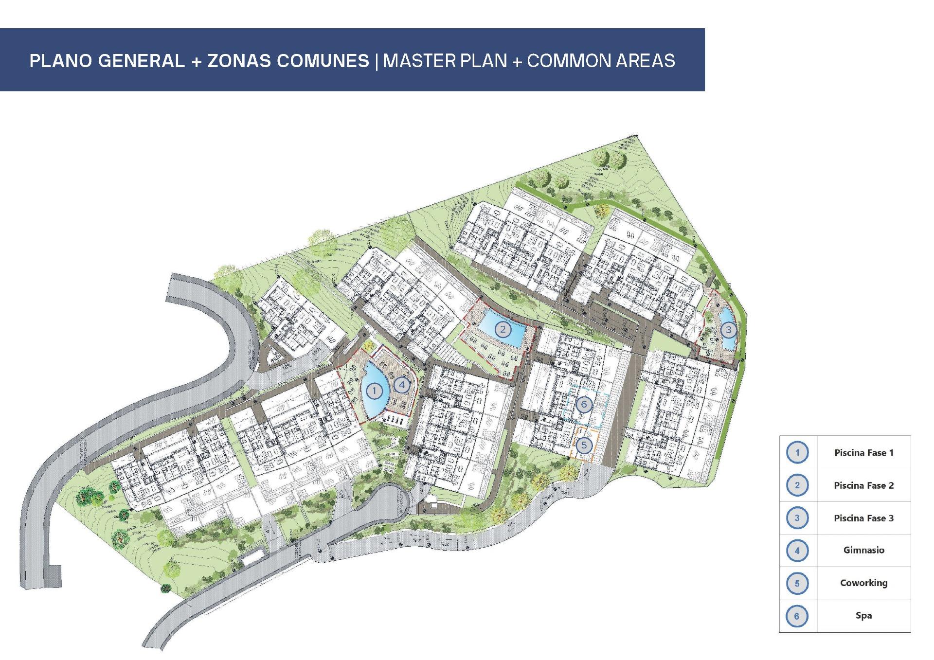 2 Bed, 2 Bath, ApartmentFor Sale, Marbella, Malaga