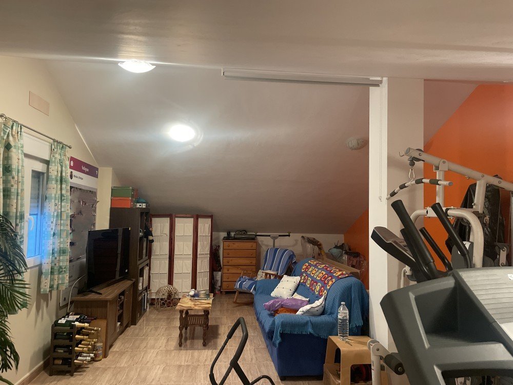 3 Bed, 2 Bath, ApartmentFor Sale, Pilar De La Horadada, Alicante